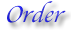 Order
