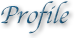プロフィール