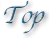 トップページへ