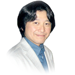 橋本雄一　写真　